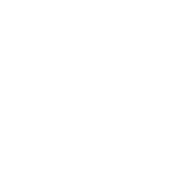 Veee加速器 Windows客户端下载